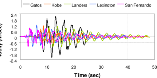 Draft Samper 432909089-image261.png