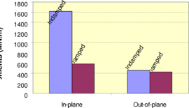 Draft Samper 432909089-image299.png