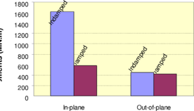 Draft Samper 432909089-image299.png