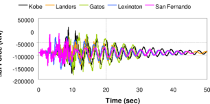 Draft Samper 432909089-image359.png