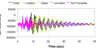 Draft Samper 432909089-image359.png