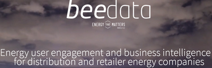 Draft Samper 437795453-image19.png