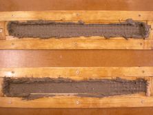 Draft Samper 457984204-image150.jpeg