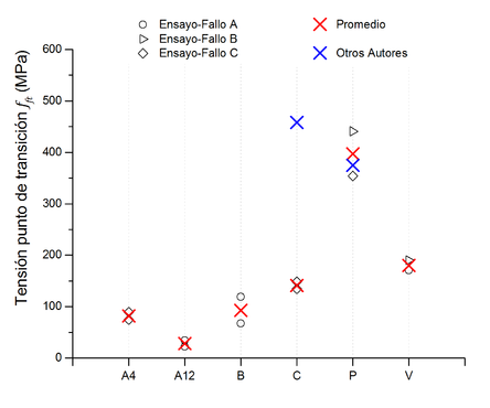 Draft Samper 457984204-image160.png