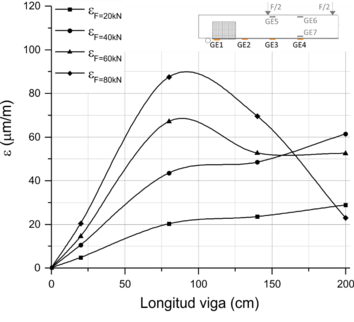 Draft Samper 457984204-image252.png