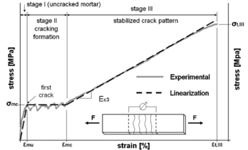 Draft Samper 457984204-image26.png