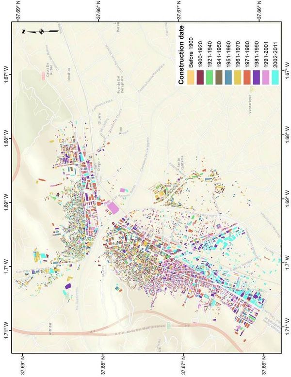 Draft Samper 474784898-image57.jpeg