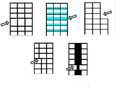 Draft Samper 474784898-image71-c.png