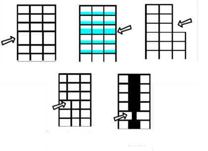 Draft Samper 474784898-image71-c.png