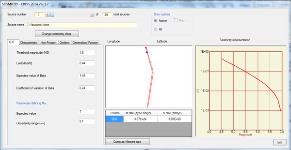 Draft Samper 474784898 1367 monograph-image232-c.png