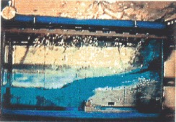 Draft Samper 571268946-Fig11g.png