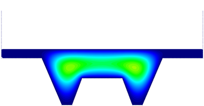 Draft Samper 718004671-forgingCooling25000.png