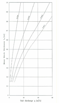 Draft Samper 720215472-image24.png