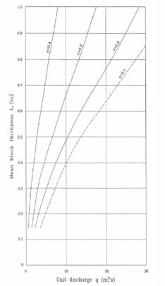 Draft Samper 720215472-image24.png