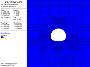 Draft Sun 139268125-image14.png