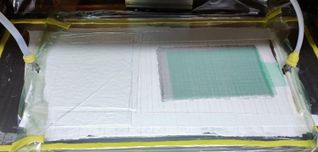 Draft ULLDEMOLINS DE OLIVES 254049266-image11-c.jpeg