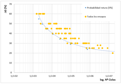 Draft Vigon 878869697-image7.png