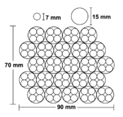 Draft Zhao 757673097-image5-c.png