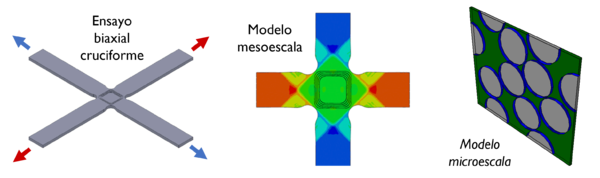 Review 552500695968-image1-c.png