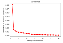 Review 636429891875-image6-c.png