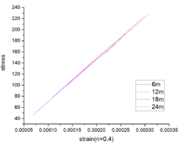 Review 737505923211-image33.png