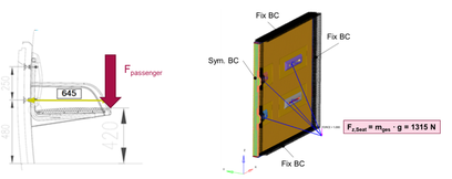 Draft Carral 650605815-image6-c.png