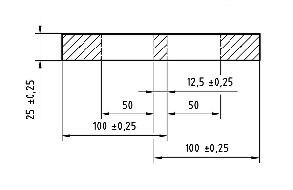Draft Compuestos 184980503-image6.png