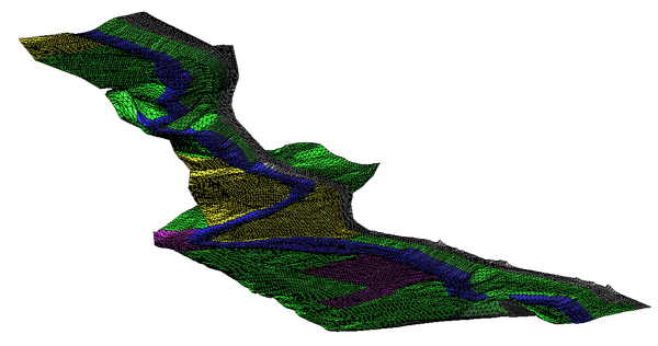 Draft Esqueda Oliva 308490420-image7.png