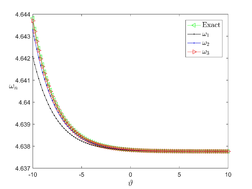 Draft Hagag 330916598-KS1(w0+w1+w2).png