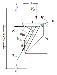 Draft LIMA 367840365-image23.png