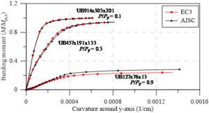 Draft Lemes 902456631-image37.png