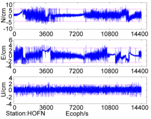 Draft Liu 339961796-image83.png