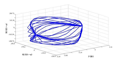 Draft Liu 754106674-image13.jpeg