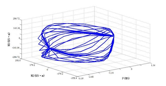 Draft Liu 754106674-image13.jpeg