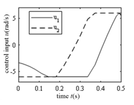 Draft Ni 898882381-image65.png