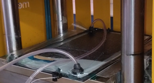 Draft Pedraza 717977628-image16.png