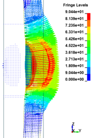 Draft Samper 308636645-image55.png