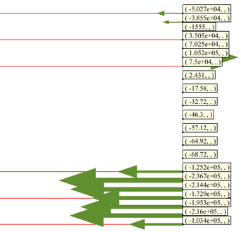 Draft Samper 374808794-image89.png