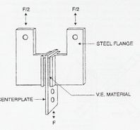 Draft Samper 391459592-image100.jpeg