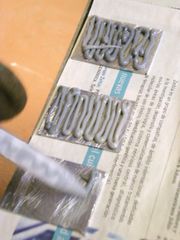 Draft Samper 457984204-image126.jpeg