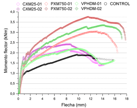 Draft Samper 457984204-image32-c.png