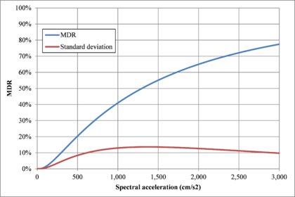 Draft Samper 474784898 2504 monograph-image202.png