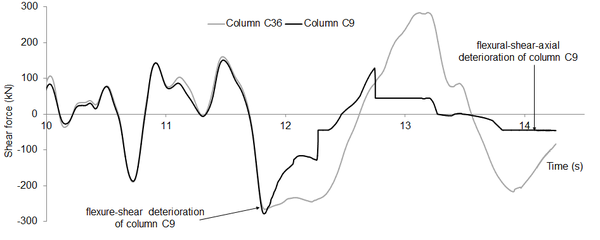 Draft Samper 511491986-image291.png