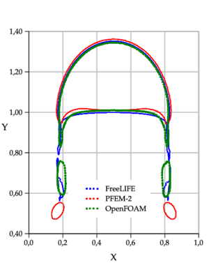 Draft Samper 638342315-rising test2 shape.png