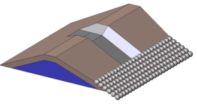 Draft Samper 720215472-image142-c.png