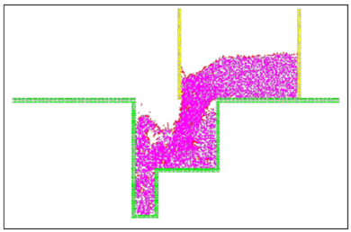 Draft Samper 805805629-Figure19 3.png