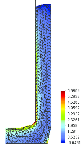 Draft Samper 805805629-bext4a 036-eps.png