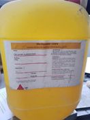 Draft Zandi 282762610-image2.jpeg