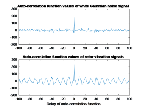 Review 191528639197-image52.png