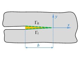 Review 246308283647-image30.jpeg